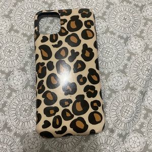 iPhone 11 Pro Max case